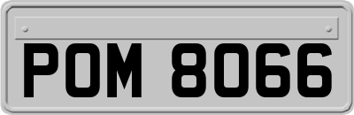 POM8066