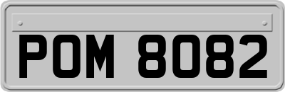 POM8082