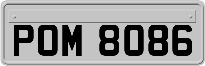POM8086
