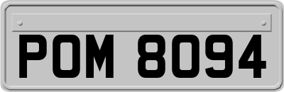 POM8094