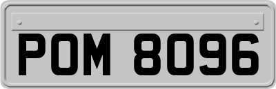 POM8096