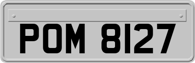 POM8127