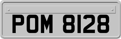POM8128