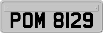 POM8129