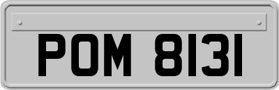 POM8131