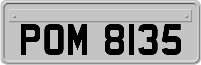 POM8135