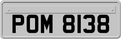 POM8138