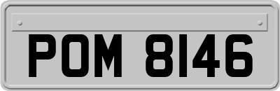 POM8146