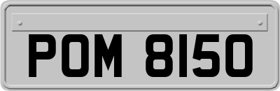 POM8150