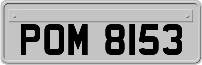 POM8153
