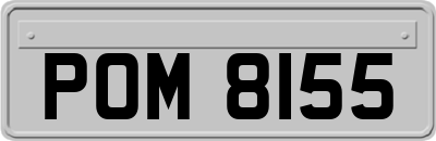 POM8155
