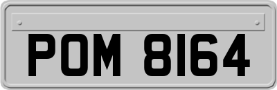 POM8164