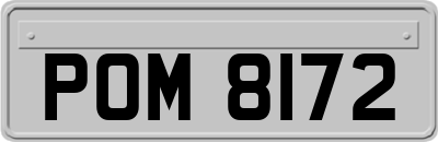 POM8172