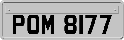 POM8177
