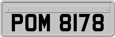 POM8178