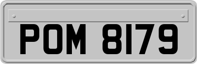 POM8179