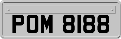 POM8188