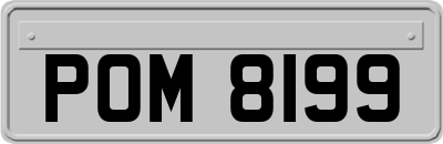 POM8199