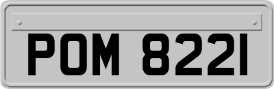 POM8221