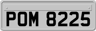 POM8225