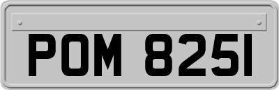 POM8251