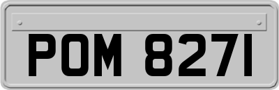 POM8271