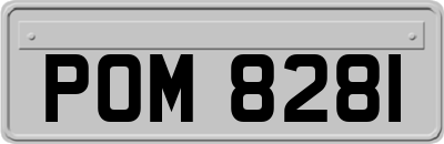 POM8281