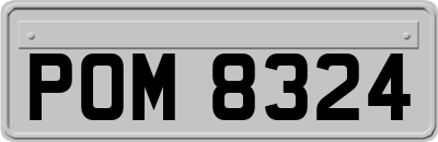 POM8324