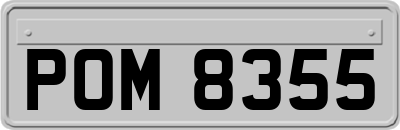 POM8355