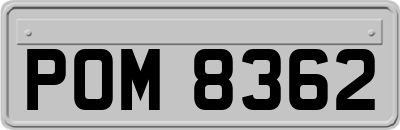 POM8362
