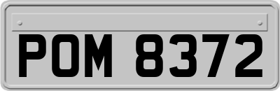 POM8372
