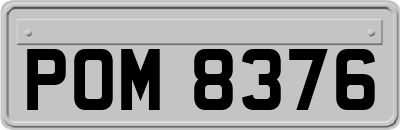 POM8376