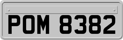 POM8382
