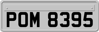 POM8395