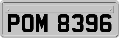 POM8396