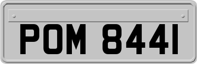 POM8441