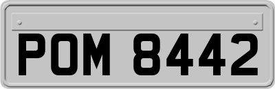 POM8442