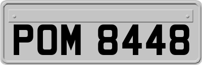 POM8448