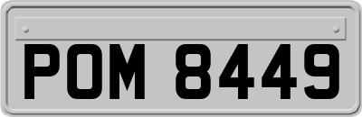 POM8449