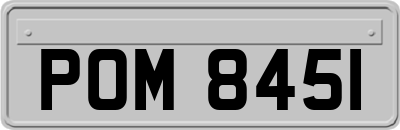 POM8451