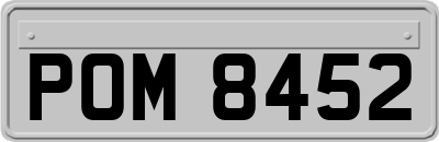 POM8452