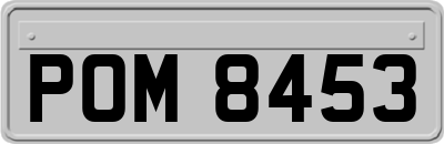 POM8453