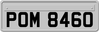 POM8460