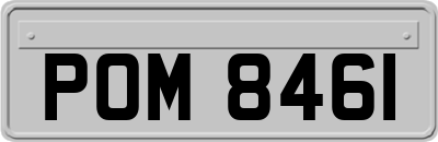 POM8461