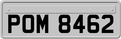 POM8462