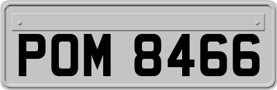 POM8466