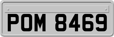 POM8469