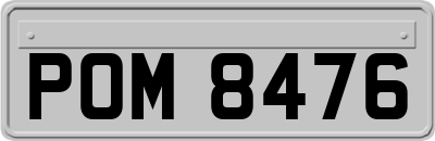 POM8476