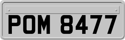 POM8477