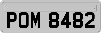 POM8482